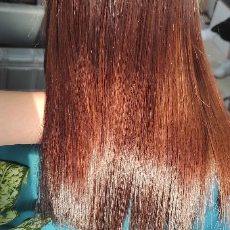 احیا و صافی