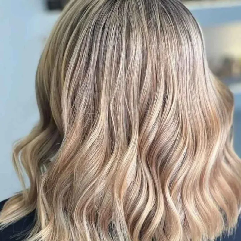 انواع آمبره،سامبره،بالیاژ،صافی