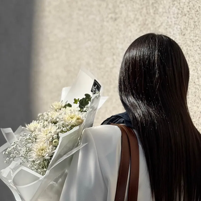 نانو پروتین 