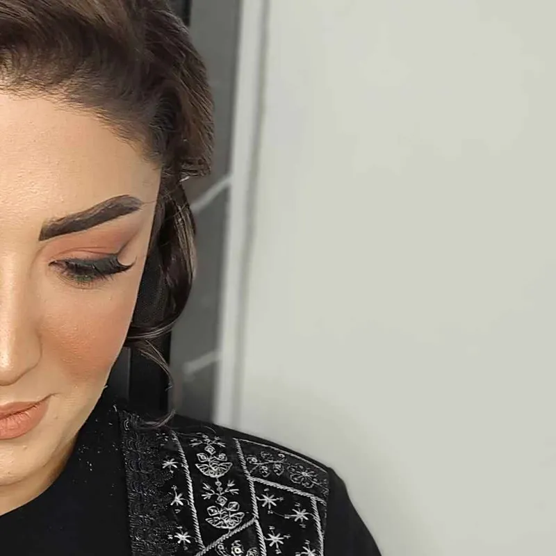 میکاپ لایت ویژه