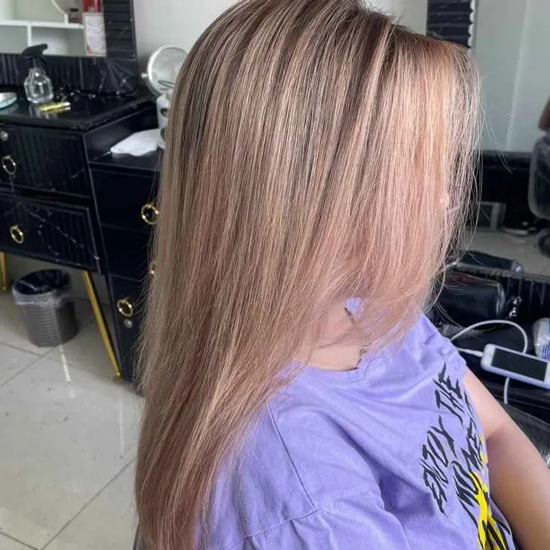 لایت ۸۰درصد 