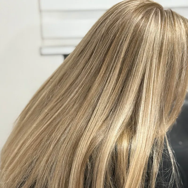 لایت نود درصد