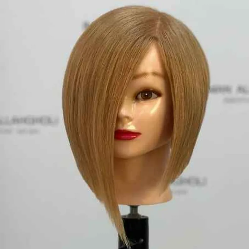 ترایانگل باب گرجوئیشن