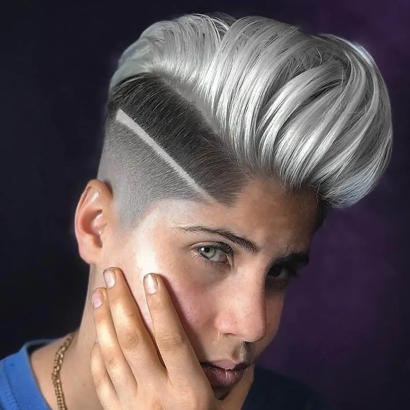 رنگ ودیزاین