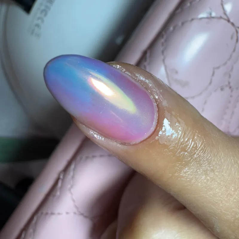 ترميم و كاشت