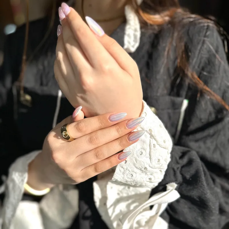 نمونه کار های من