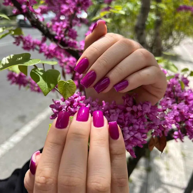 شما لایق بهترینها هستید✨