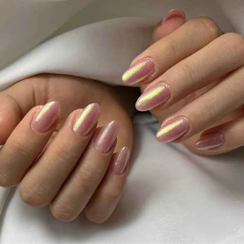 کروم جواهری✨