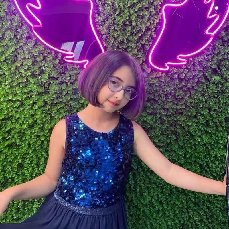 کوتاهی باب تراینگل