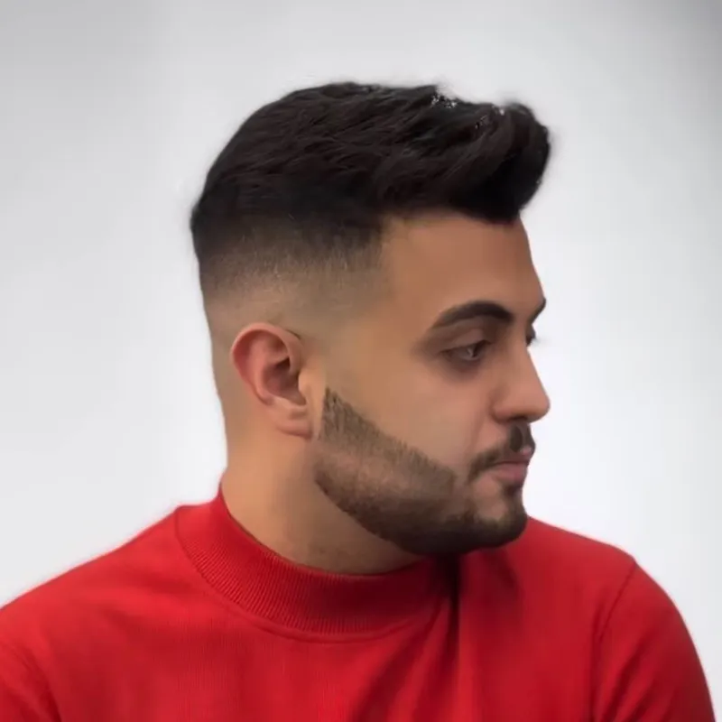 فید اینیستگرامی 