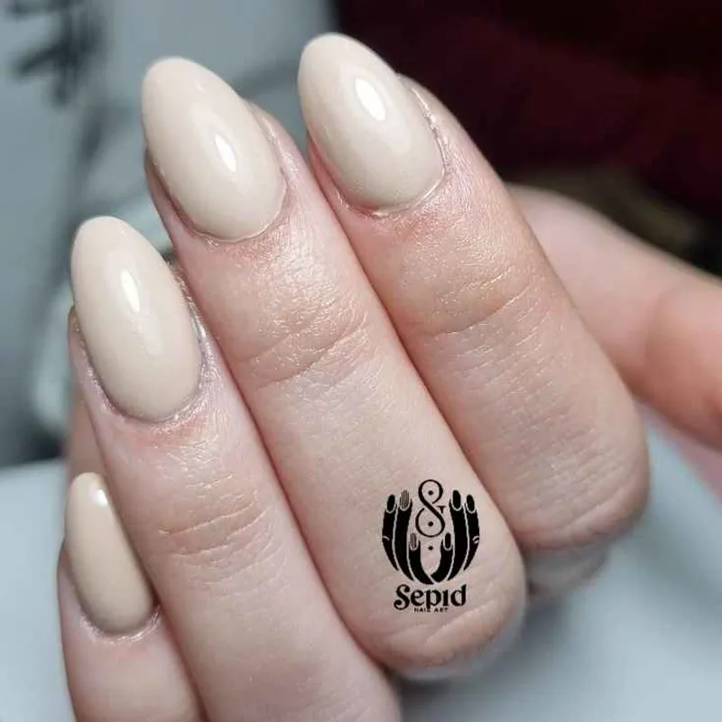 کاشت کارمندی