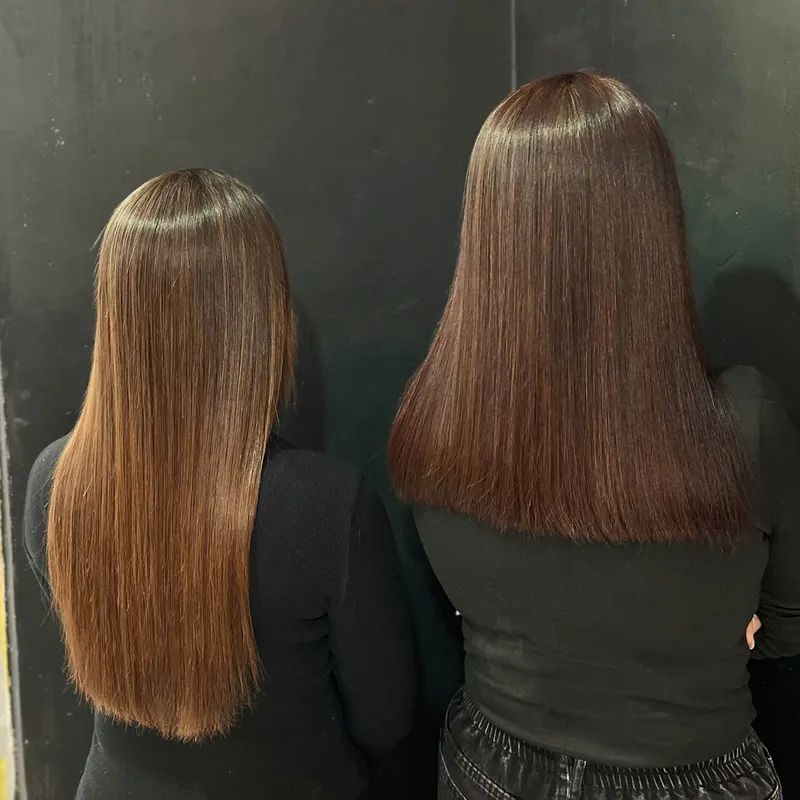 پروتئین تراپی