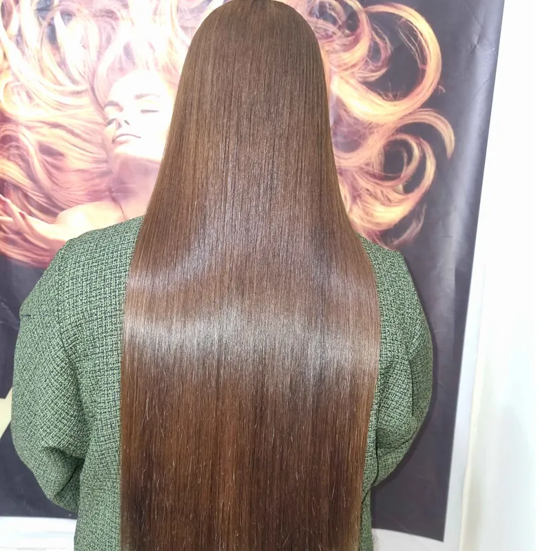 نانوکراتین