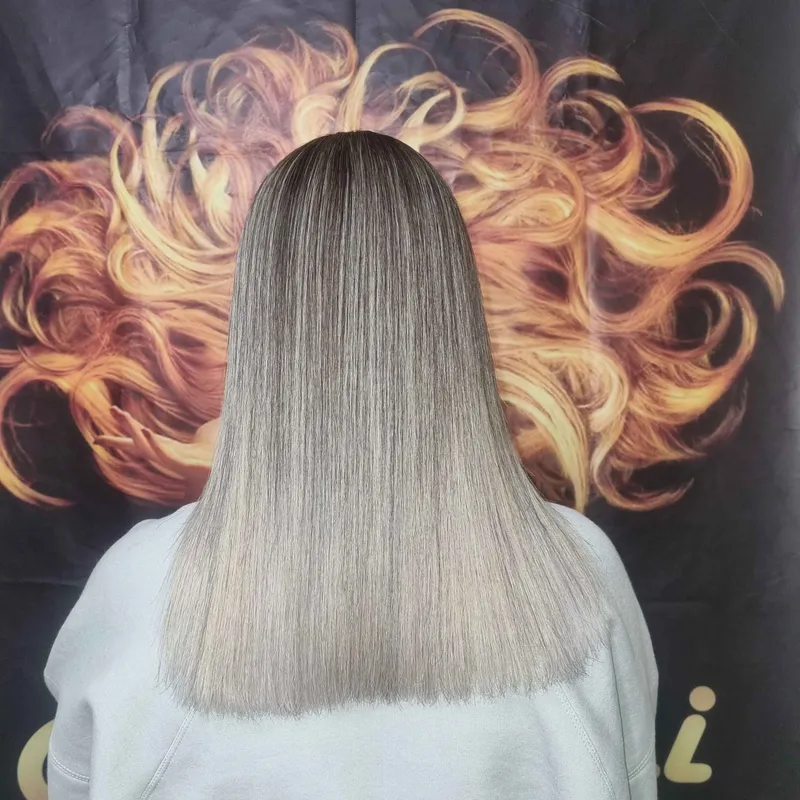 ابریشم سازی