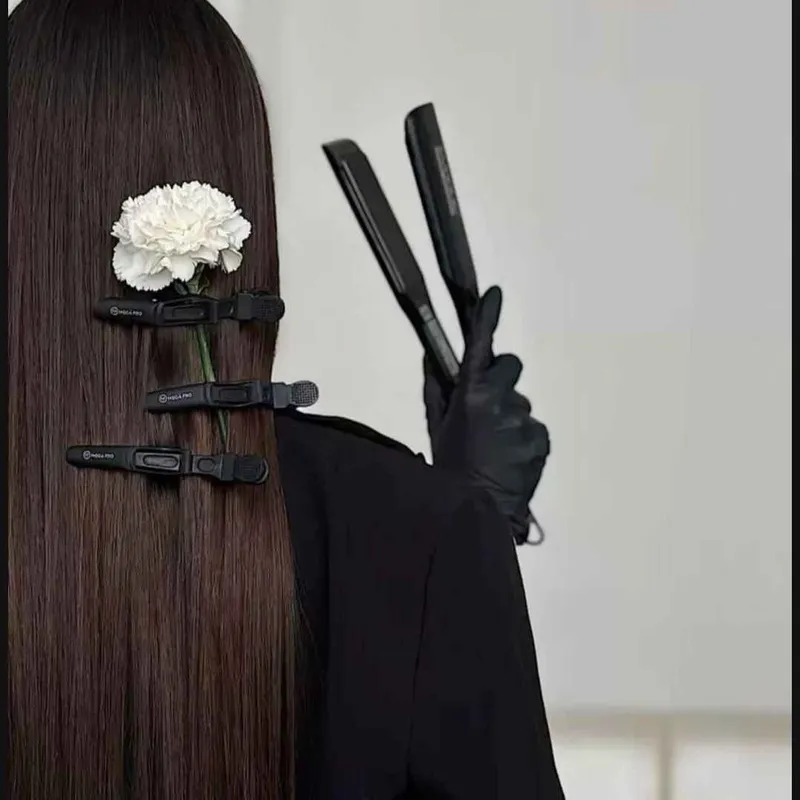 پروتئین صافی