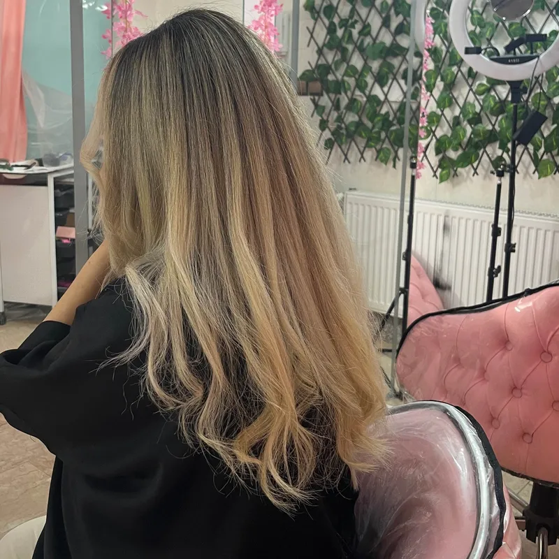 امبره ایرتاچ