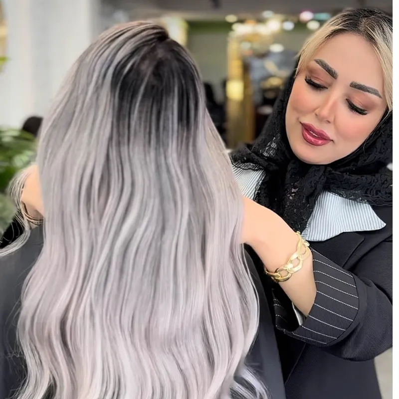آمبره