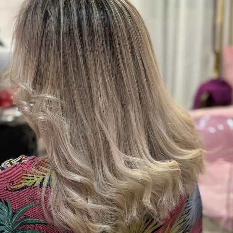 آمبره