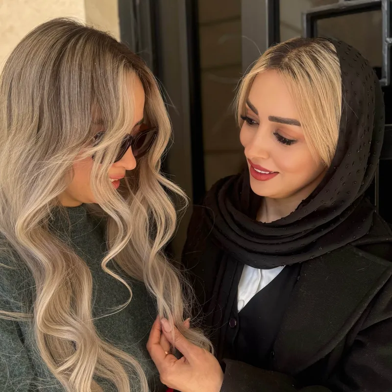 آمبره