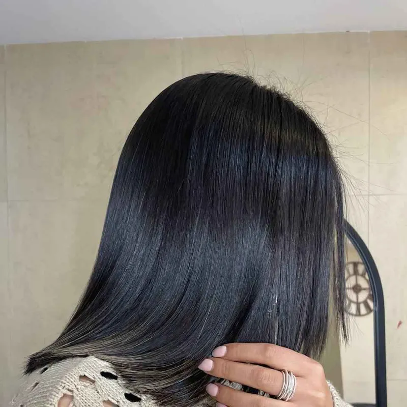 کراتین واحیا