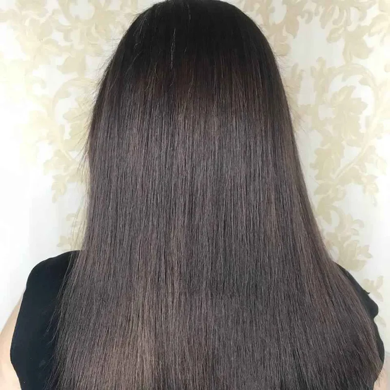 پروتئین تراپی 