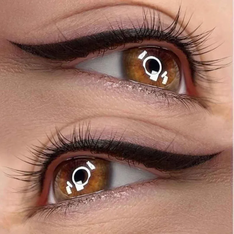 تتودائم صورت