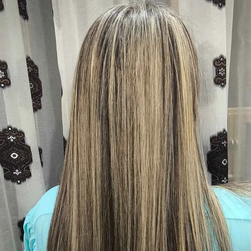 احیا و صافی 