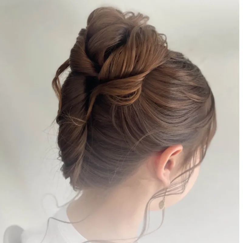 فر رترووروسی