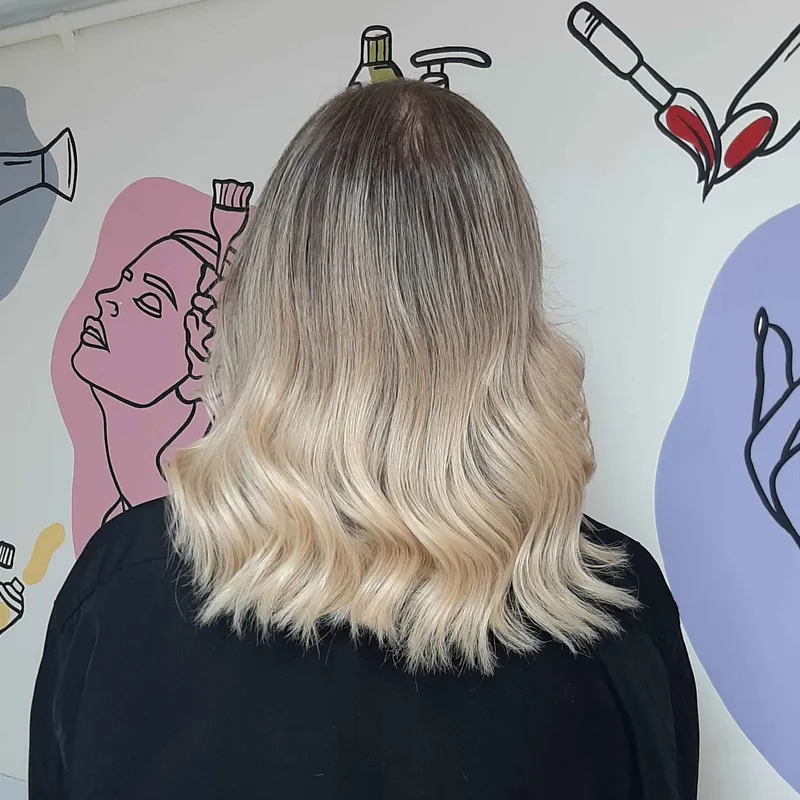 آمبره کرم کاراملی