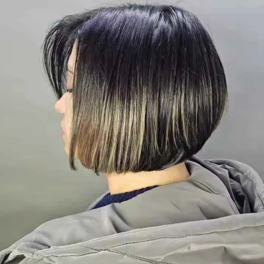 کوپ و کوتاهی