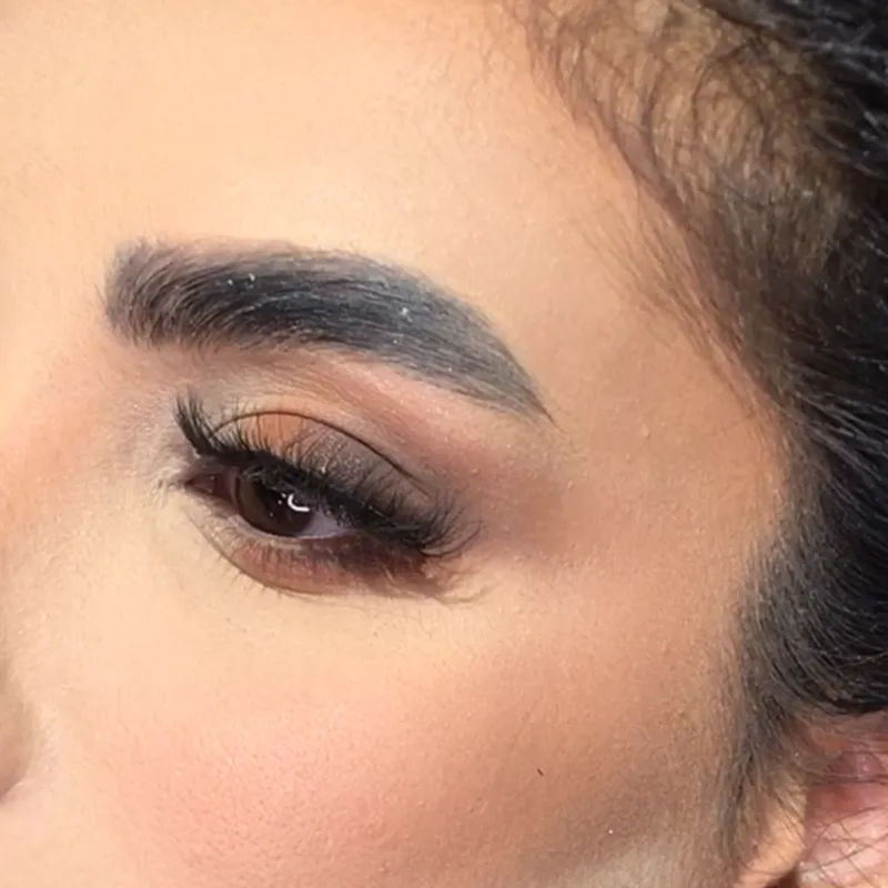 اسموکی ، کات کریس عروسکی و کلاسیک