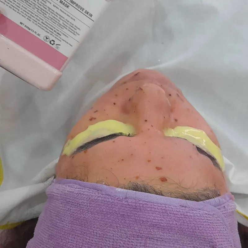 فشیال کلاسیک 