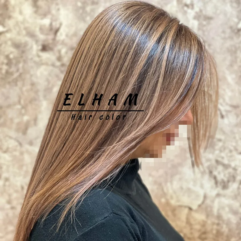 لایت اقتصادی