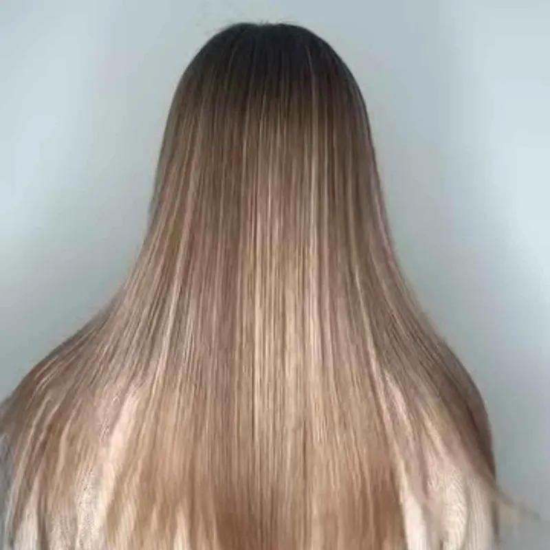 رنگ ولایت و فست اسموتینگ