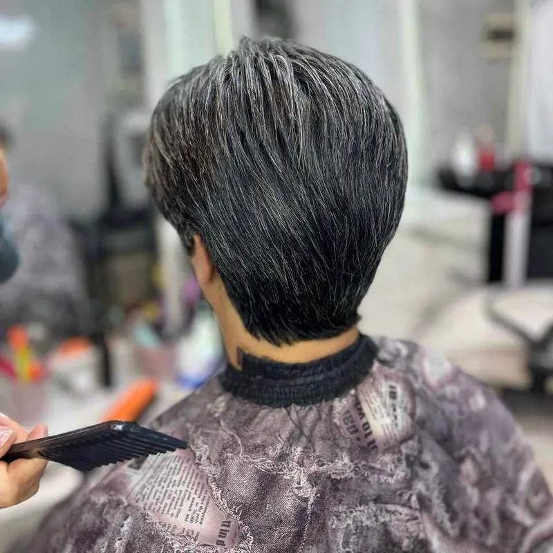 پروتئین تراپی