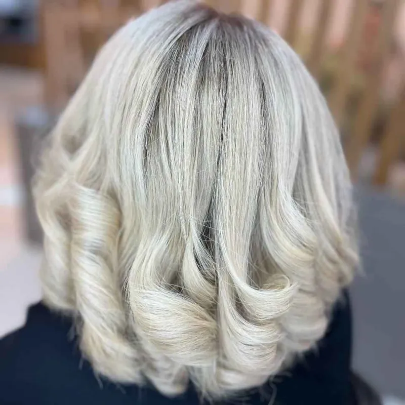 خدمات رنگ و مش 