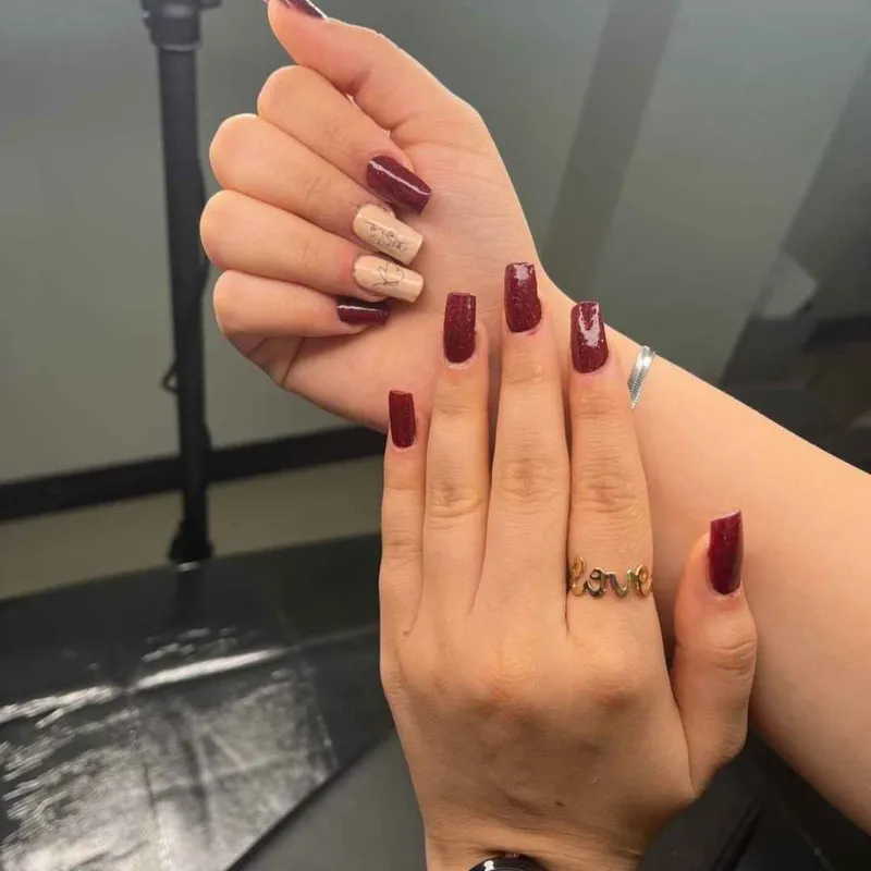 ترمیم کاشت ژل 