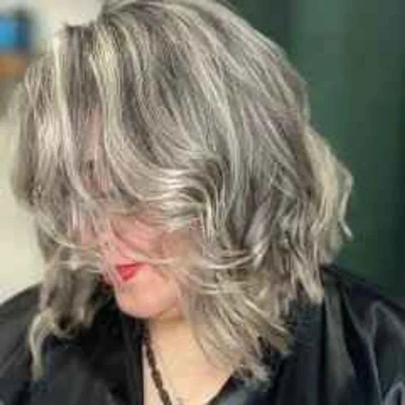 لایت همه پسند