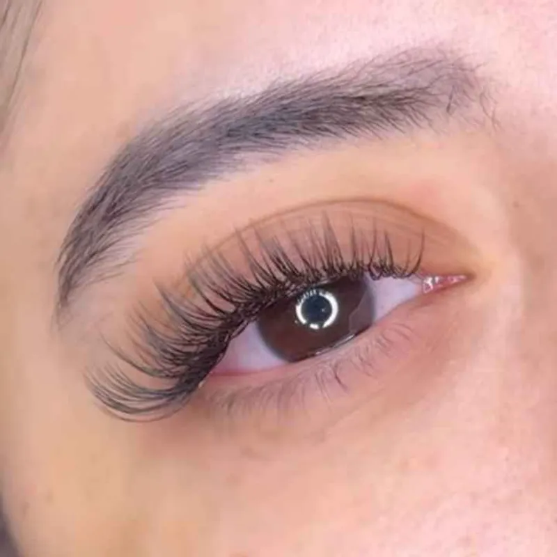 اصلاح،کوتاهی،میکاپ،مژه وکلیه خدمات