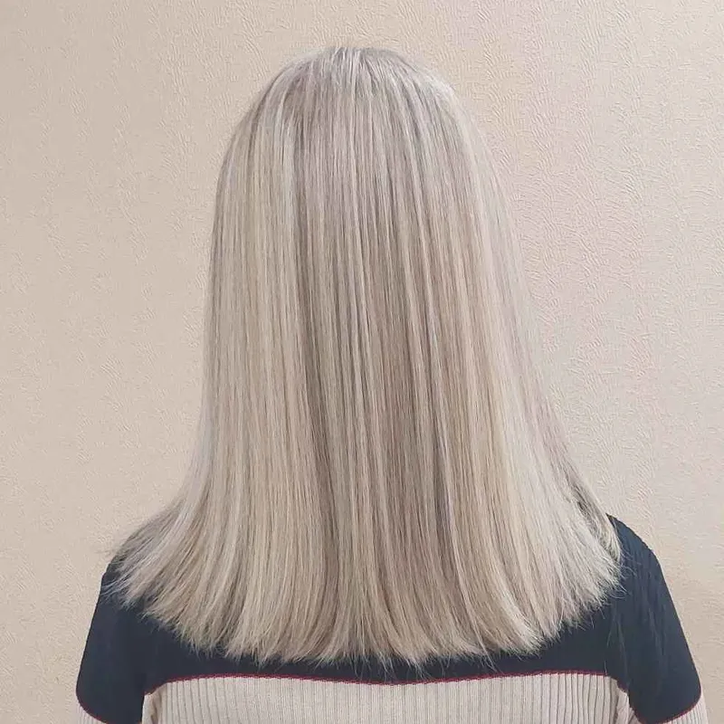 مش کرم کنفی