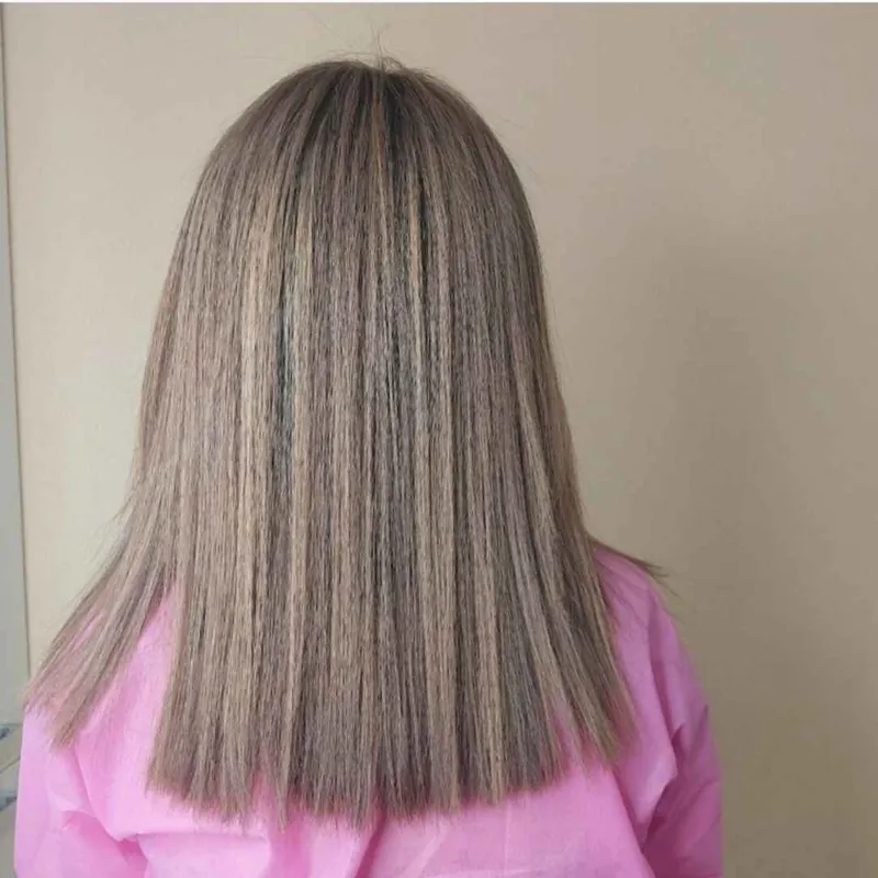 هایلایت نسکافه ای 