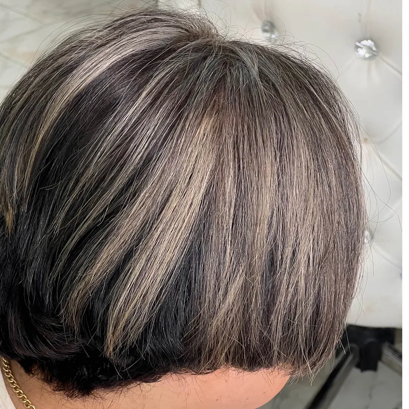 خانه زیبایی آذین