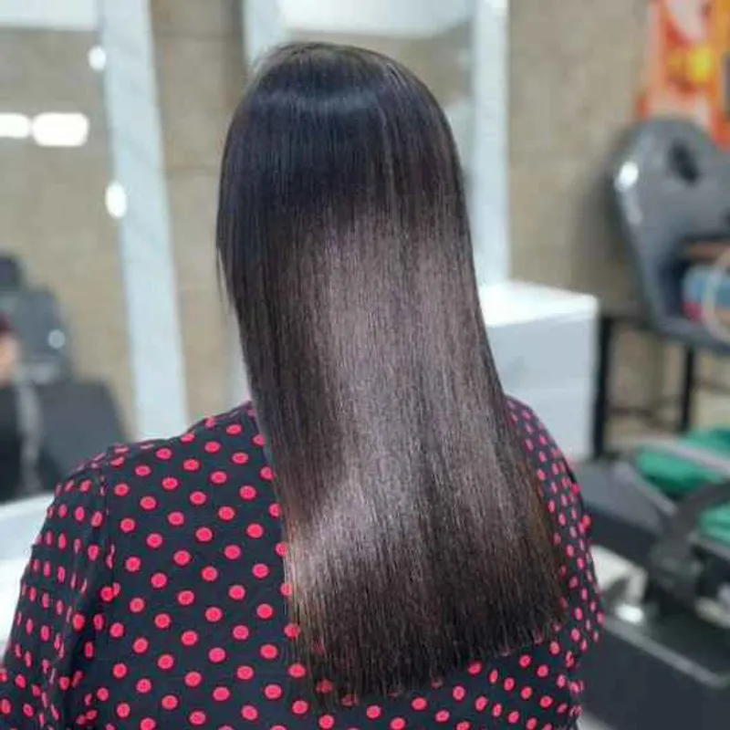 پروتئین تراپی 