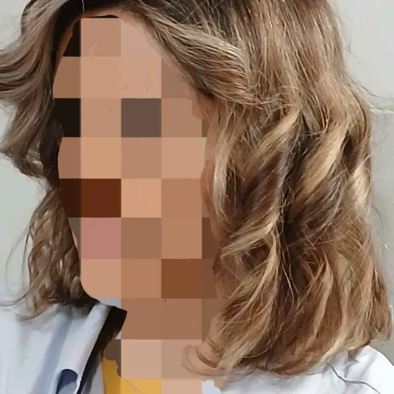 بالیاژ اقتصادی 