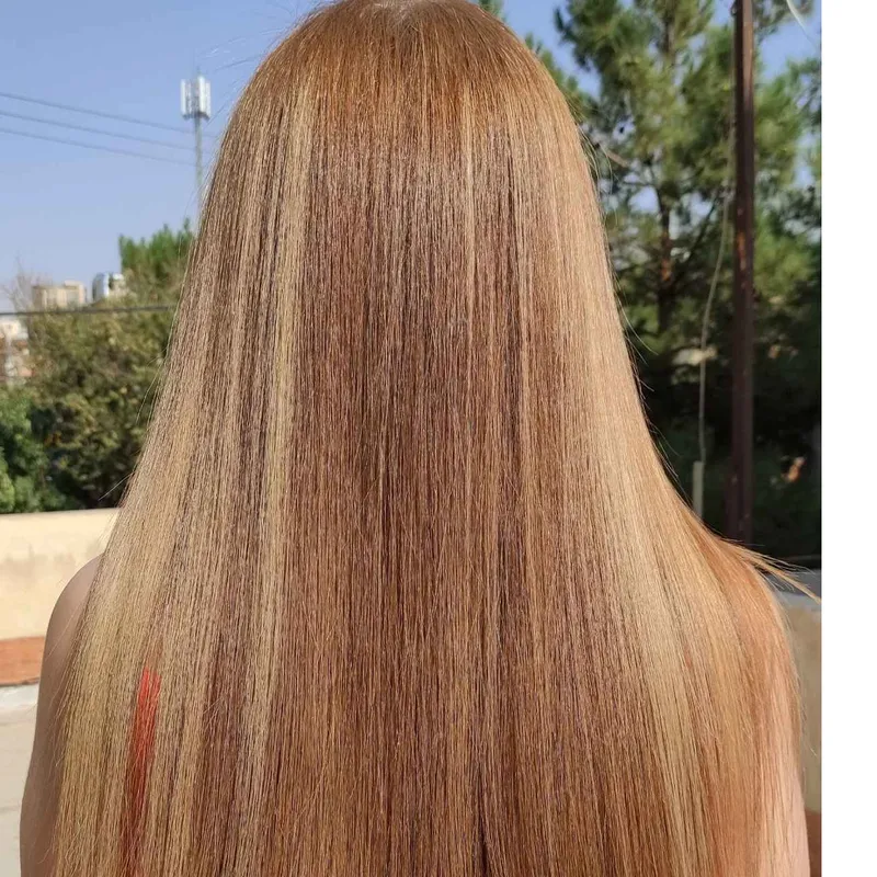 کراتین و پروتئین 