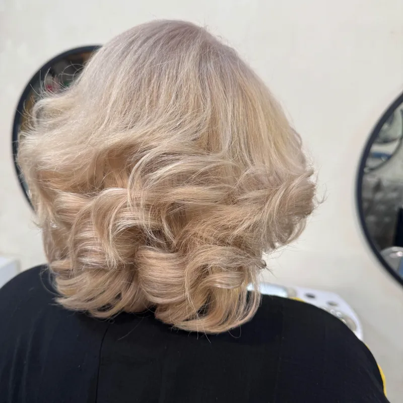 اموزش رنگ ولایت