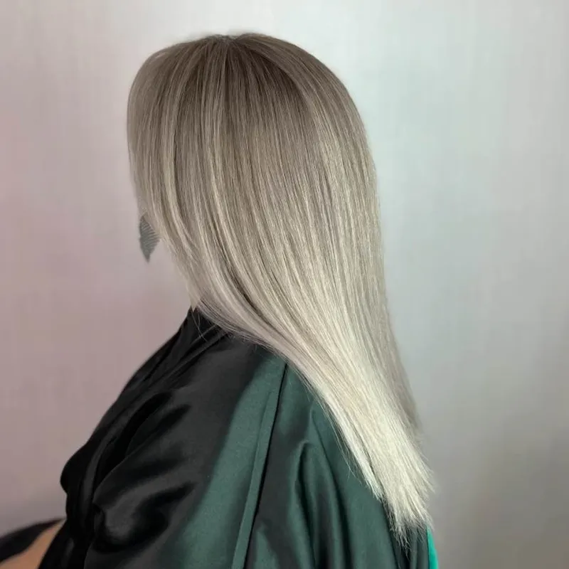 آمبره ایرتاچ روسی 