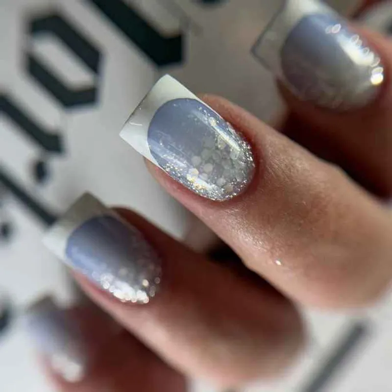 کاشت ژورنالی و سالنی 