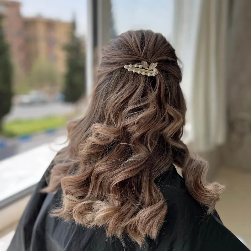 آموزش صفر تا صد رنگ و لایت با قیمتی استثنایی