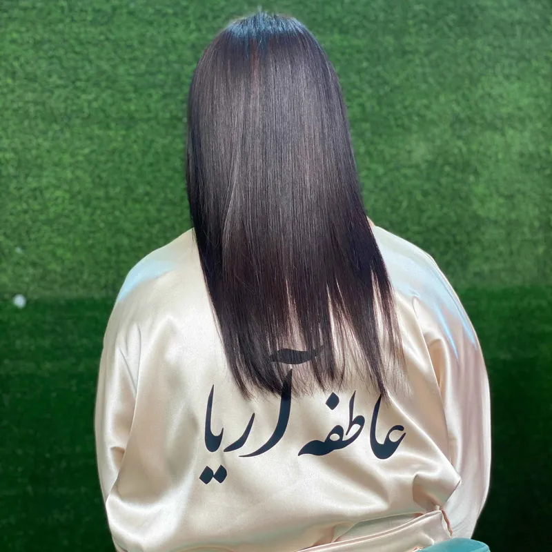 پروتئین بوتاکس 